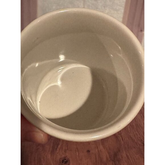 ☕ Vintage Grimmy "Now This Is Coffee" Mug – 1988 Collectible! 🐾‎ - Picture 5 of 6